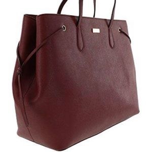 Kate Spade Laural Way Ari Tote